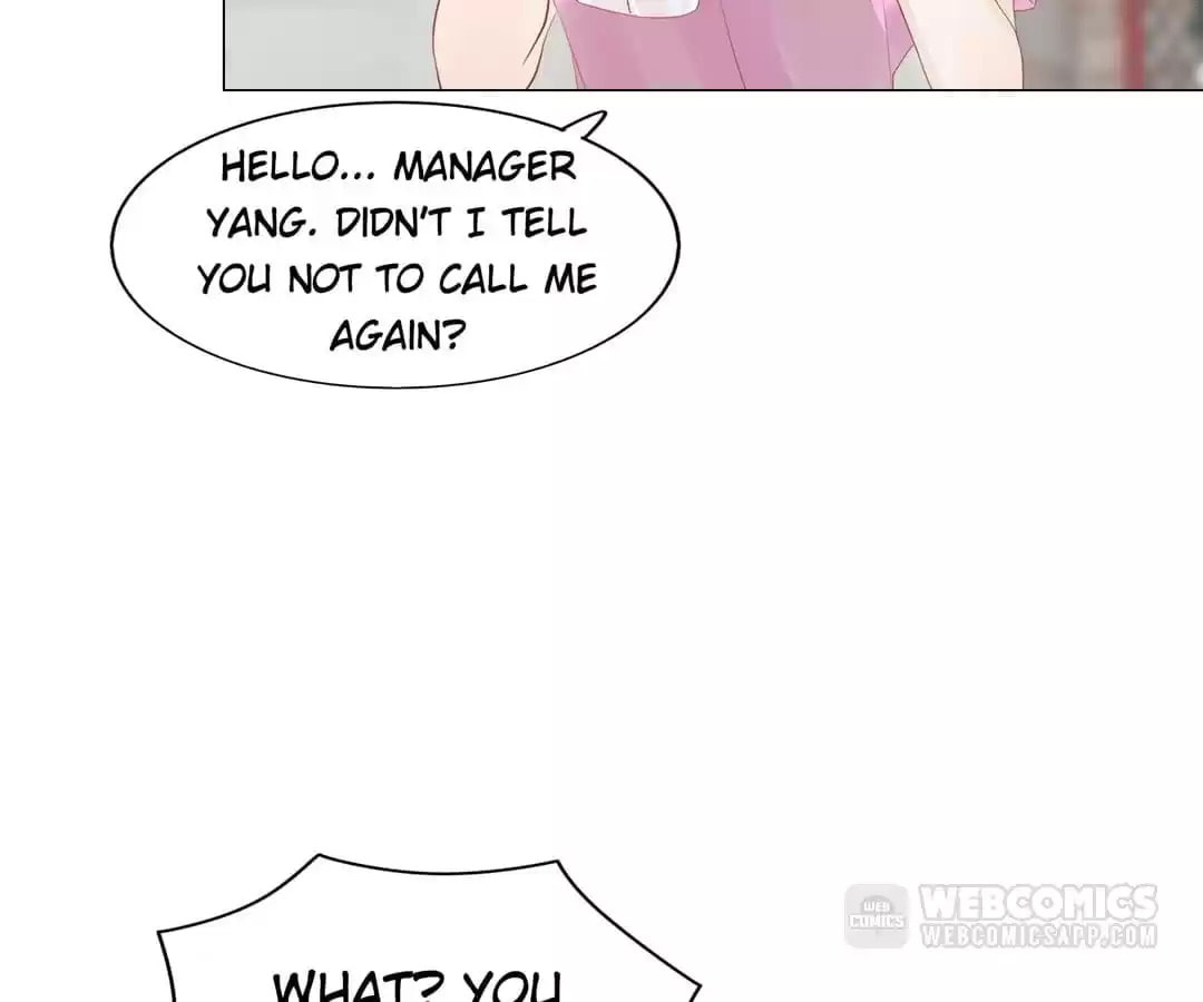 Read Not Marriage Material (Colored) chapter 102 image 49 on Lezhin