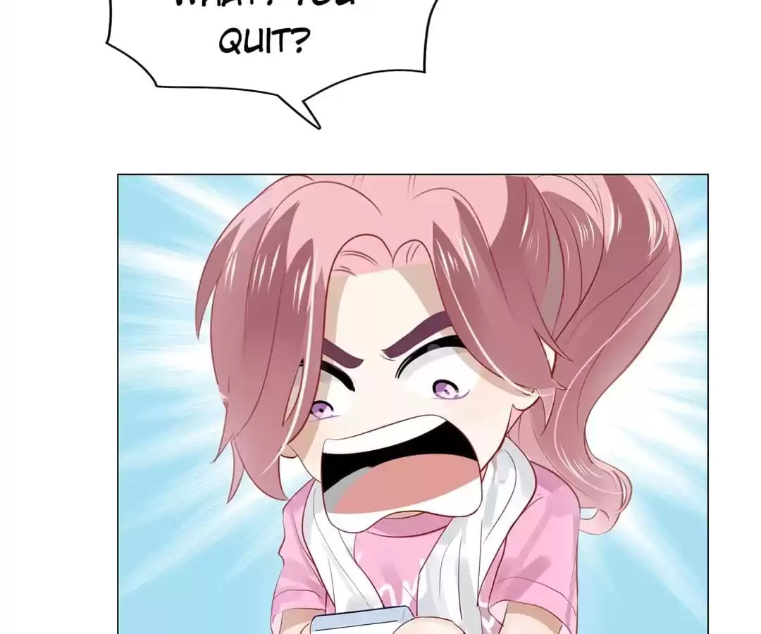 Read Not Marriage Material (Colored) chapter 102 image 50 on Lezhin
