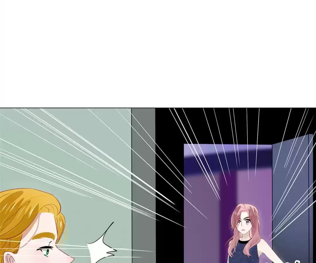 Read Not Marriage Material (Colored) chapter 102 image 52 on Lezhin