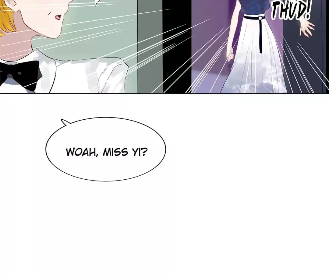Read Not Marriage Material (Colored) chapter 102 image 53 on Lezhin