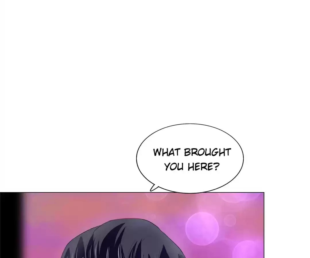 Read Not Marriage Material (Colored) chapter 102 image 54 on Lezhin