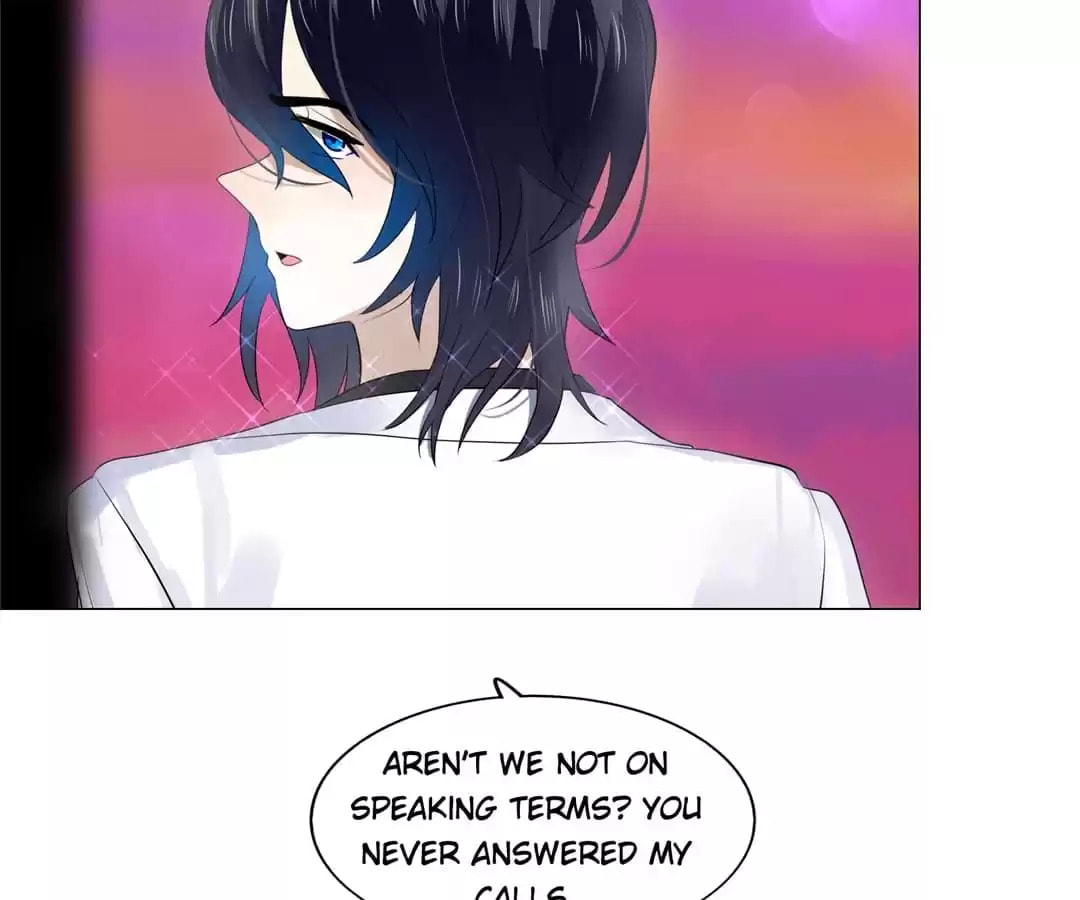Read Not Marriage Material (Colored) chapter 102 image 55 on Lezhin
