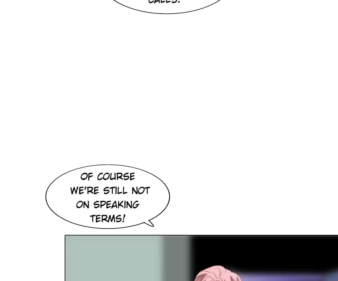 Read Not Marriage Material (Colored) chapter 102 image 56 on Lezhin