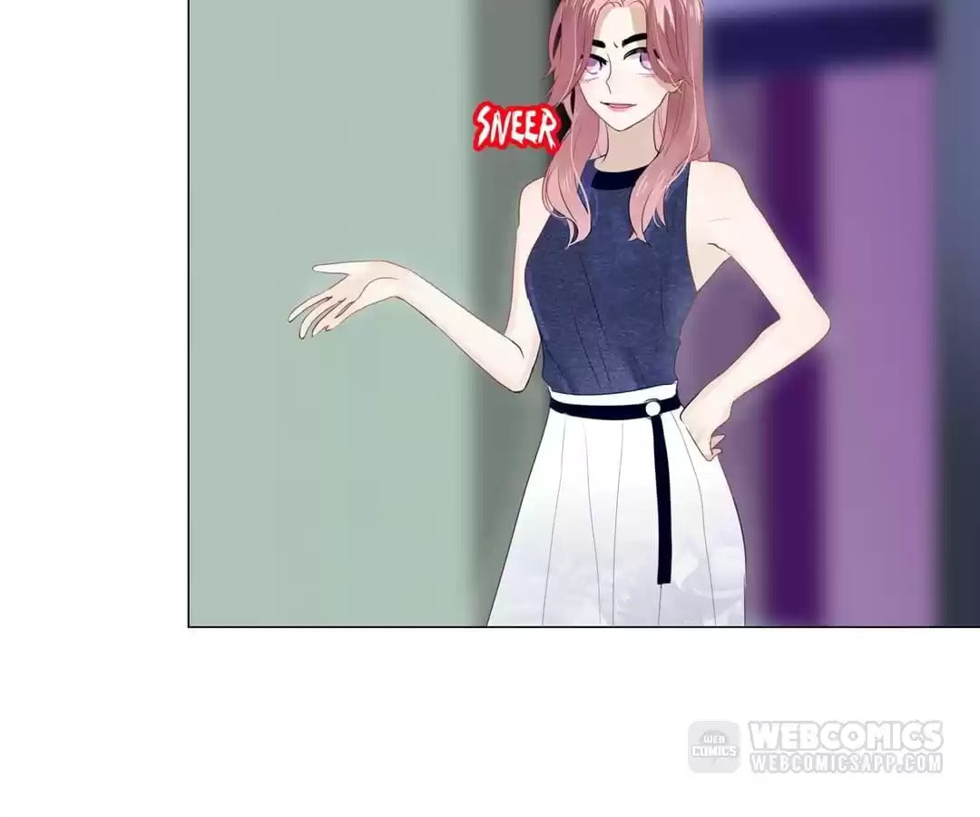 Read Not Marriage Material (Colored) chapter 102 image 57 on Lezhin