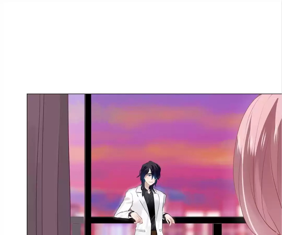 Read Not Marriage Material (Colored) chapter 102 image 59 on Lezhin