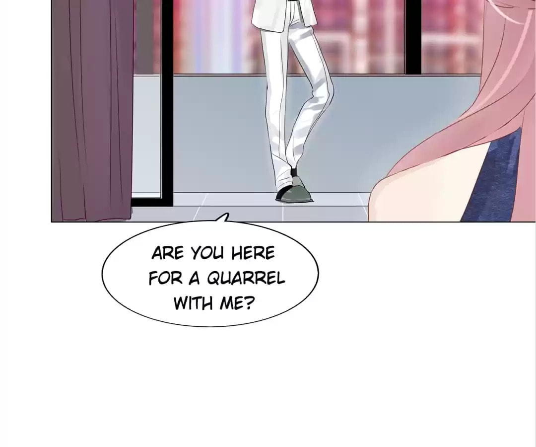 Read Not Marriage Material (Colored) chapter 102 image 60 on Lezhin