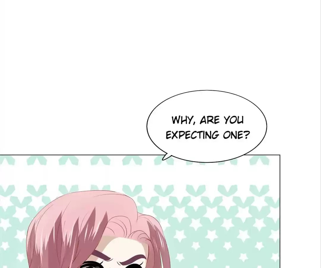 Read Not Marriage Material (Colored) chapter 102 image 61 on Lezhin