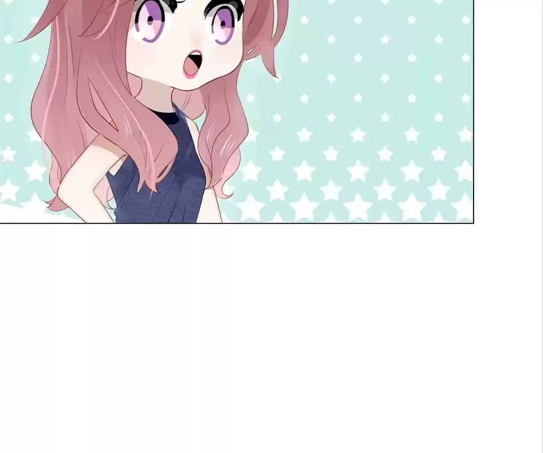 Read Not Marriage Material (Colored) chapter 102 image 62 on Lezhin