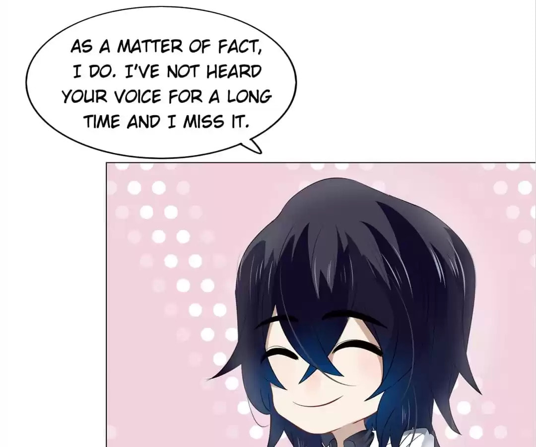 Read Not Marriage Material (Colored) chapter 102 image 63 on Lezhin