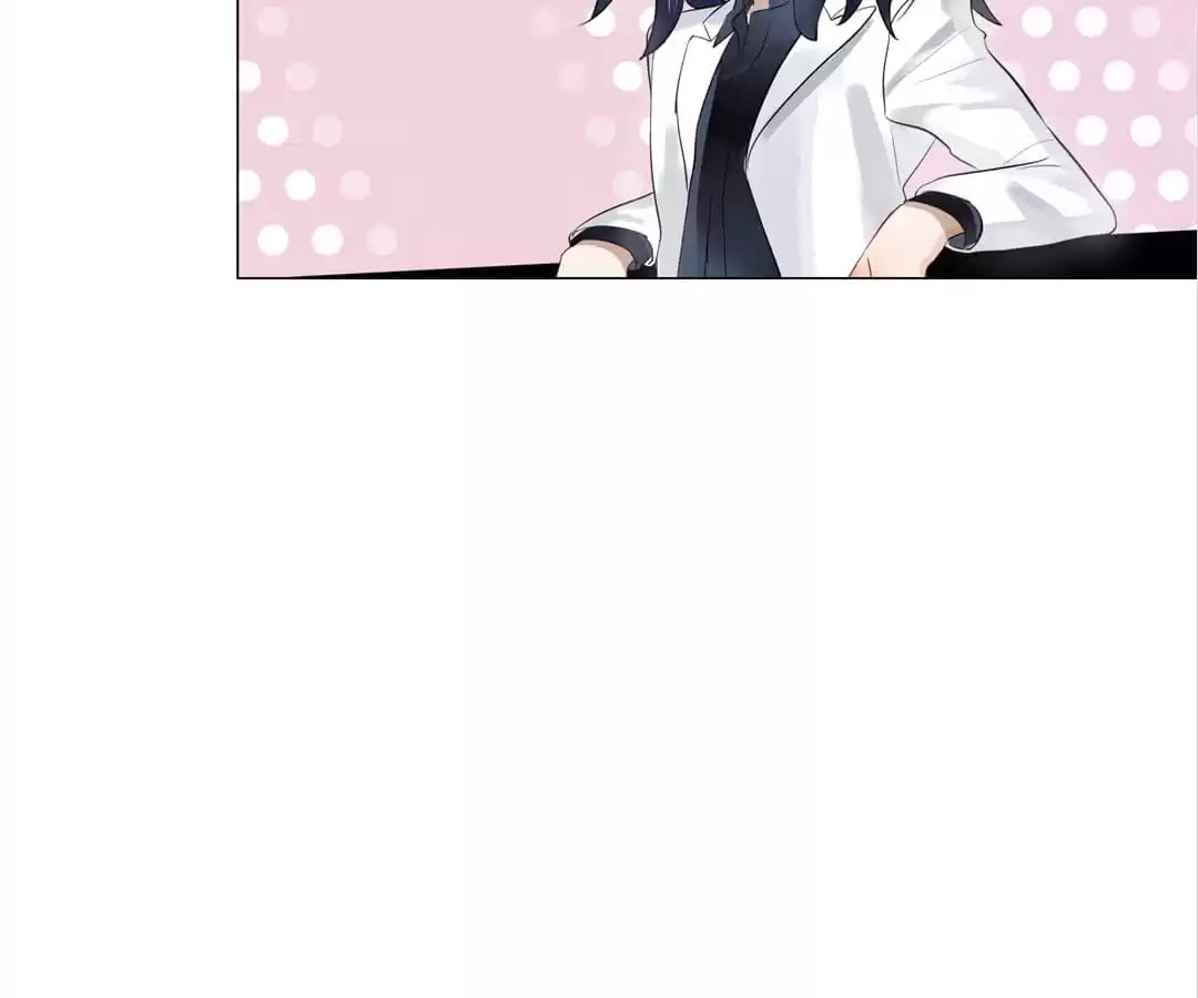 Read Not Marriage Material (Colored) chapter 102 image 64 on Lezhin