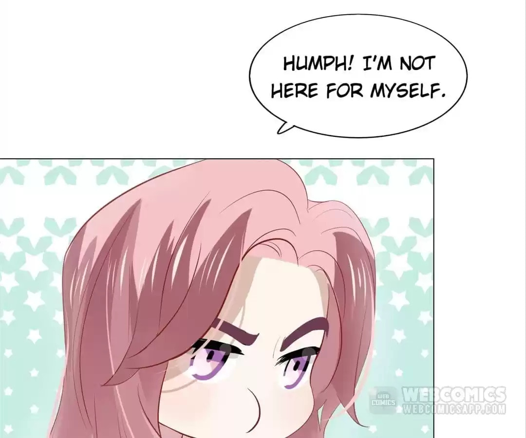 Read Not Marriage Material (Colored) chapter 102 image 65 on Lezhin