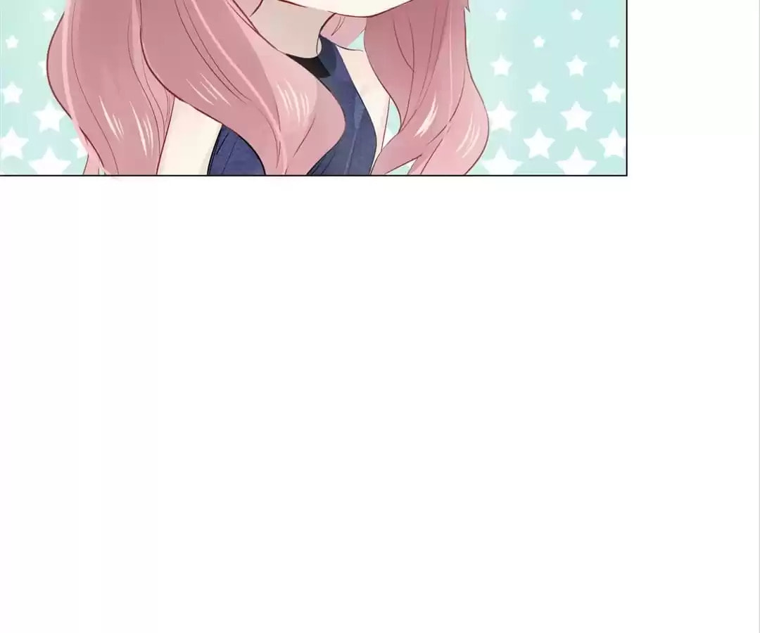 Read Not Marriage Material (Colored) chapter 102 image 66 on Lezhin
