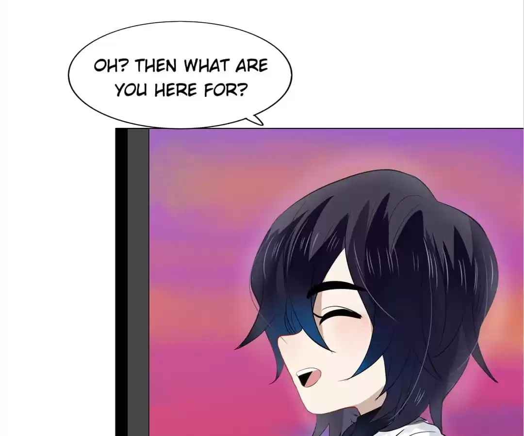 Read Not Marriage Material (Colored) chapter 102 image 67 on Lezhin