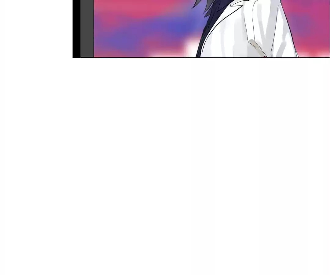 Read Not Marriage Material (Colored) chapter 102 image 68 on Lezhin