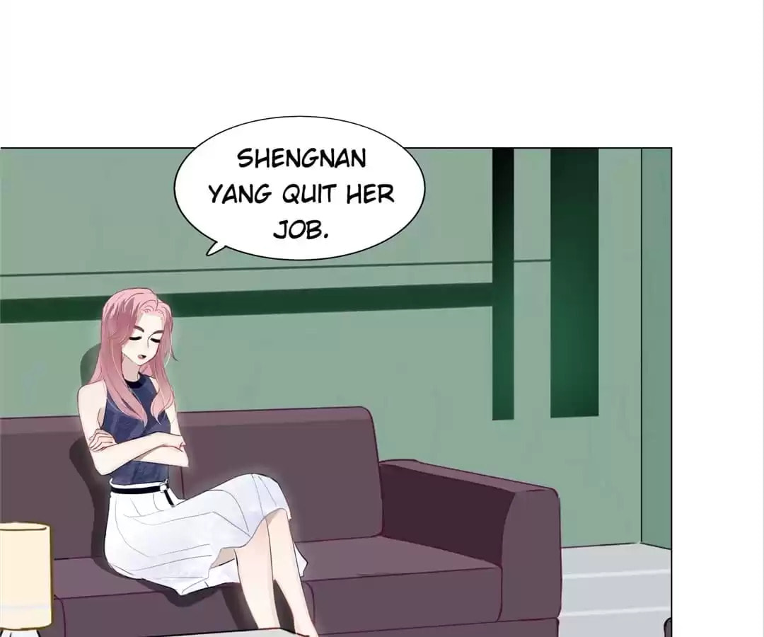Read Not Marriage Material (Colored) chapter 102 image 69 on Lezhin