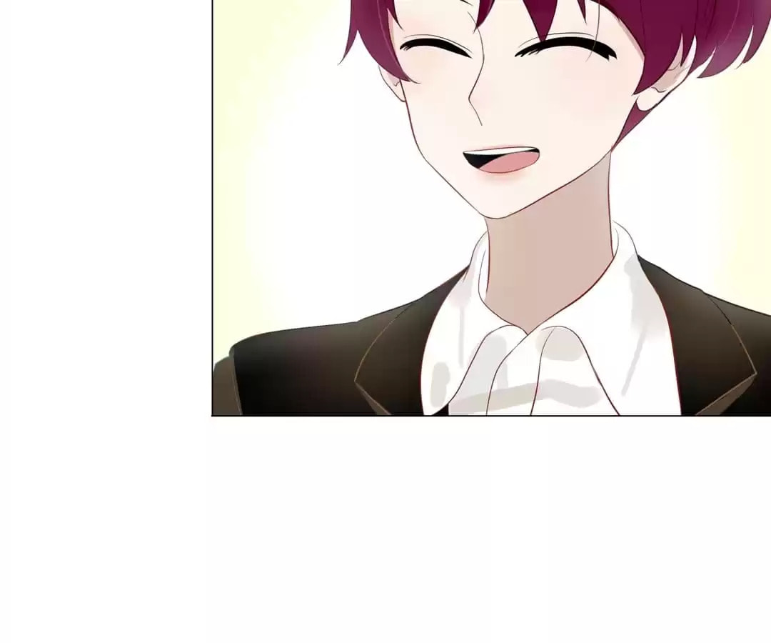 Read Not Marriage Material (Colored) chapter 102 image 7 on Lezhin