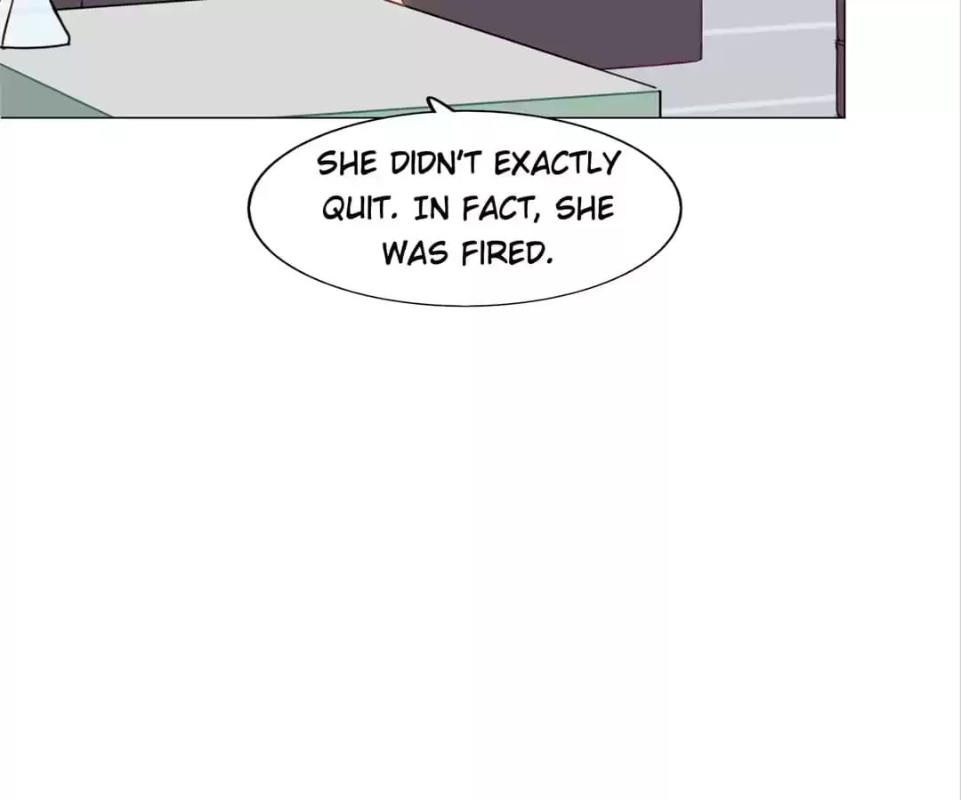 Read Not Marriage Material (Colored) chapter 102 image 70 on Lezhin