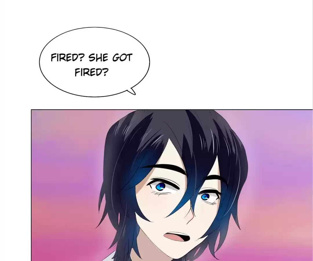 Read Not Marriage Material (Colored) chapter 102 image 71 on Lezhin
