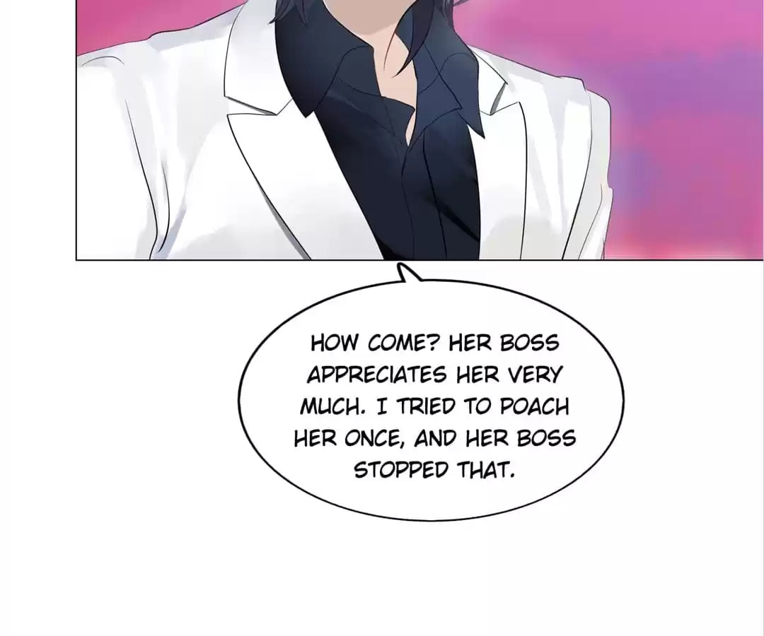 Read Not Marriage Material (Colored) chapter 102 image 72 on Lezhin
