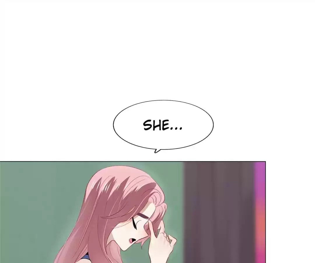 Read Not Marriage Material (Colored) chapter 102 image 74 on Lezhin