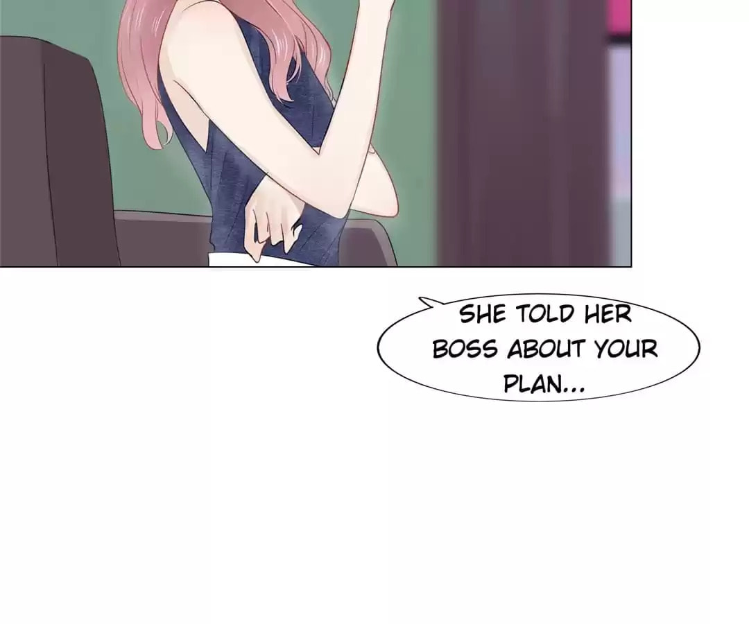 Read Not Marriage Material (Colored) chapter 102 image 75 on Lezhin