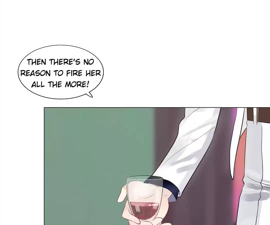 Read Not Marriage Material (Colored) chapter 102 image 76 on Lezhin