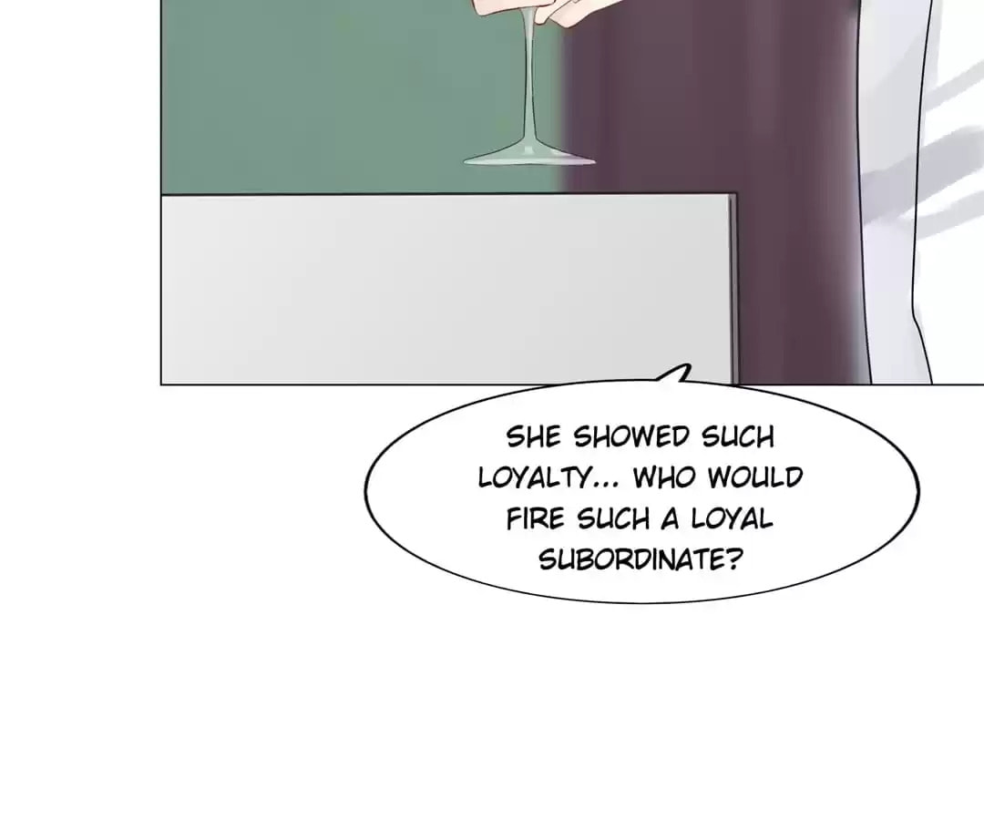 Read Not Marriage Material (Colored) chapter 102 image 77 on Lezhin