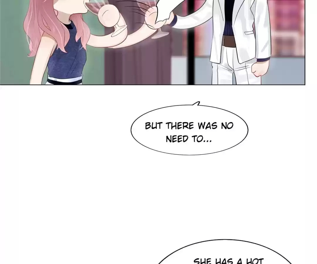 Read Not Marriage Material (Colored) chapter 102 image 79 on Lezhin