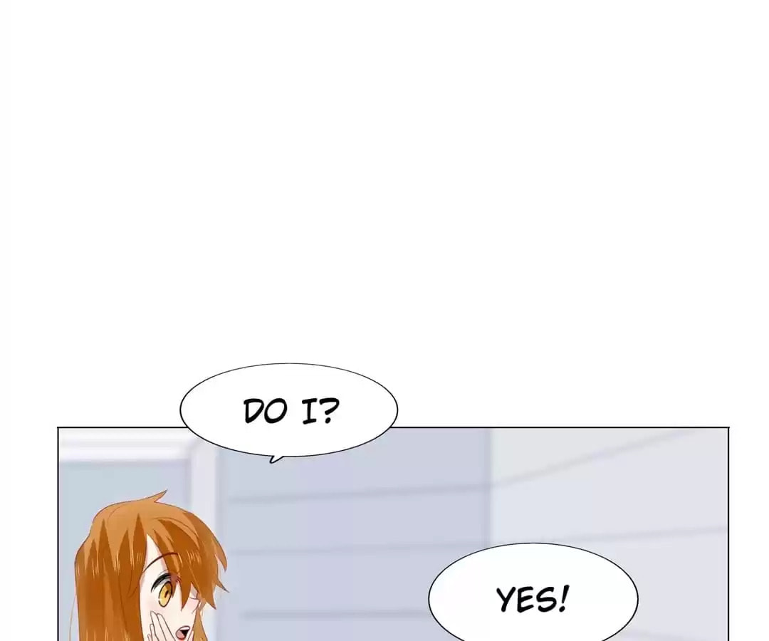 Read Not Marriage Material (Colored) chapter 102 image 8 on Lezhin