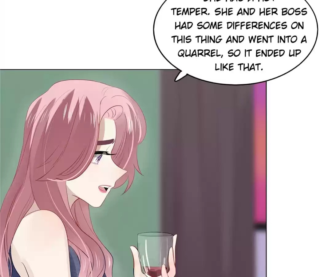 Read Not Marriage Material (Colored) chapter 102 image 80 on Lezhin