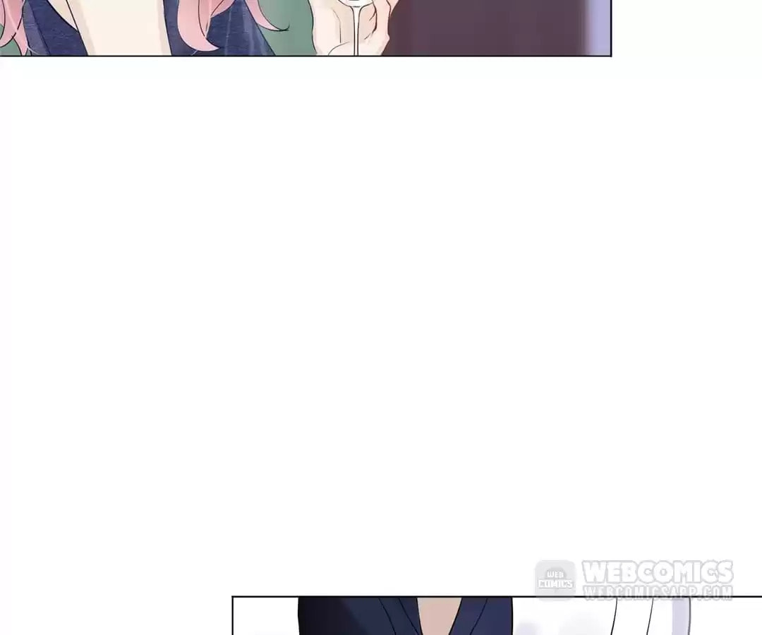 Read Not Marriage Material (Colored) chapter 102 image 81 on Lezhin