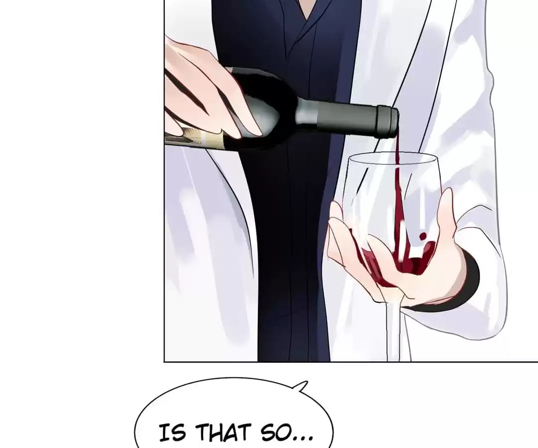 Read Not Marriage Material (Colored) chapter 102 image 82 on Lezhin