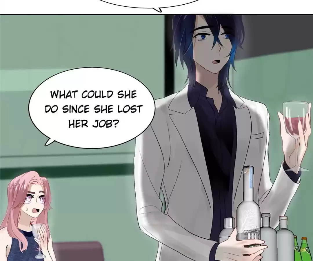 Read Not Marriage Material (Colored) chapter 102 image 84 on Lezhin