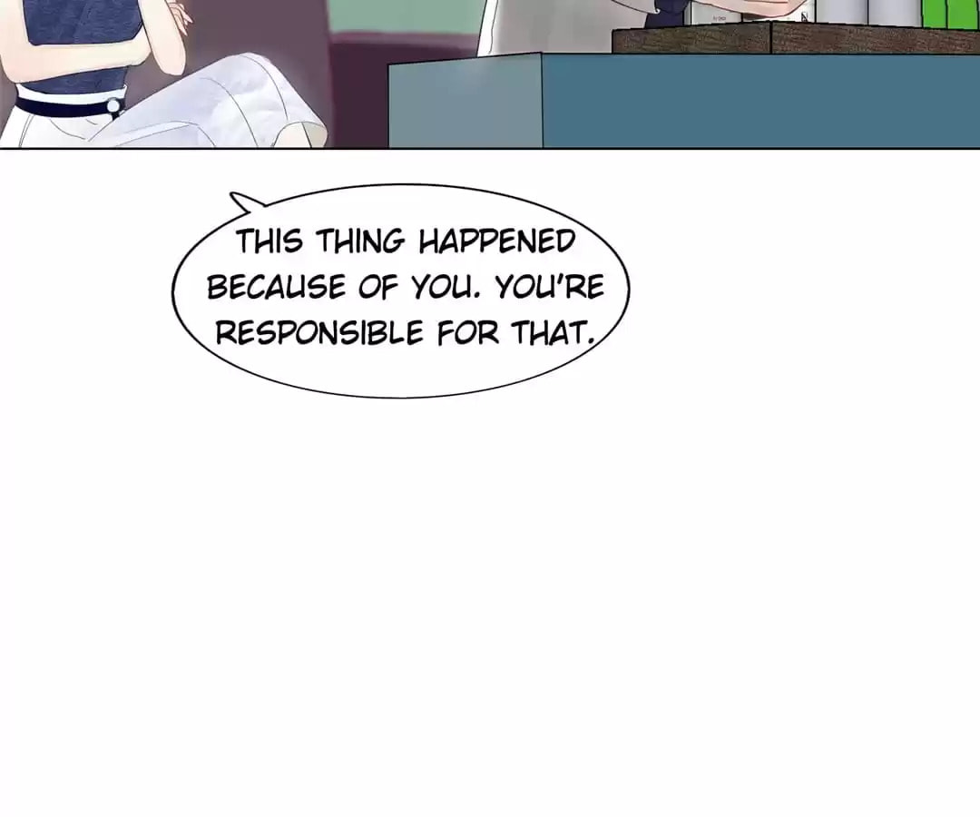 Read Not Marriage Material (Colored) chapter 102 image 85 on Lezhin