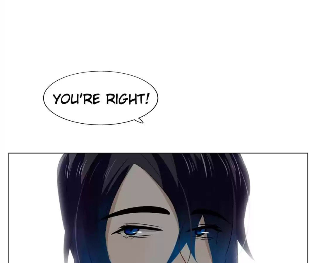 Read Not Marriage Material (Colored) chapter 102 image 86 on Lezhin