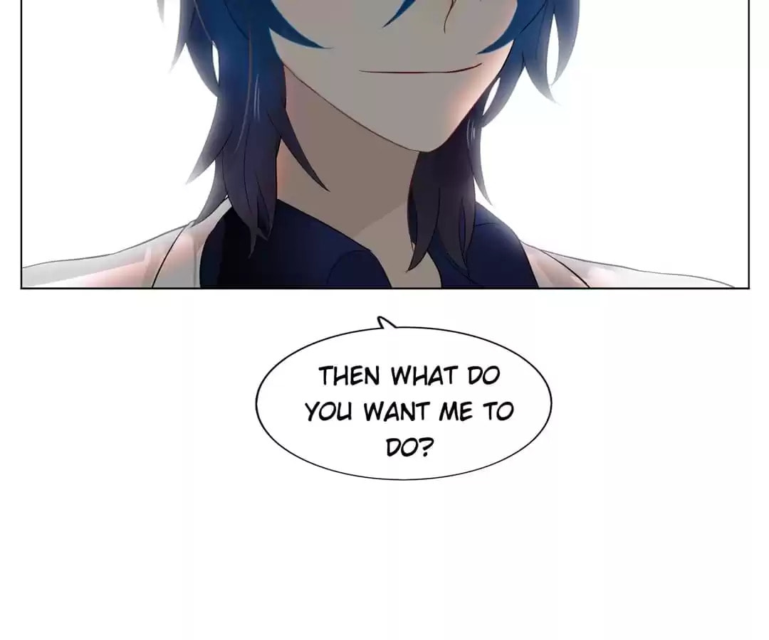 Read Not Marriage Material (Colored) chapter 102 image 87 on Lezhin