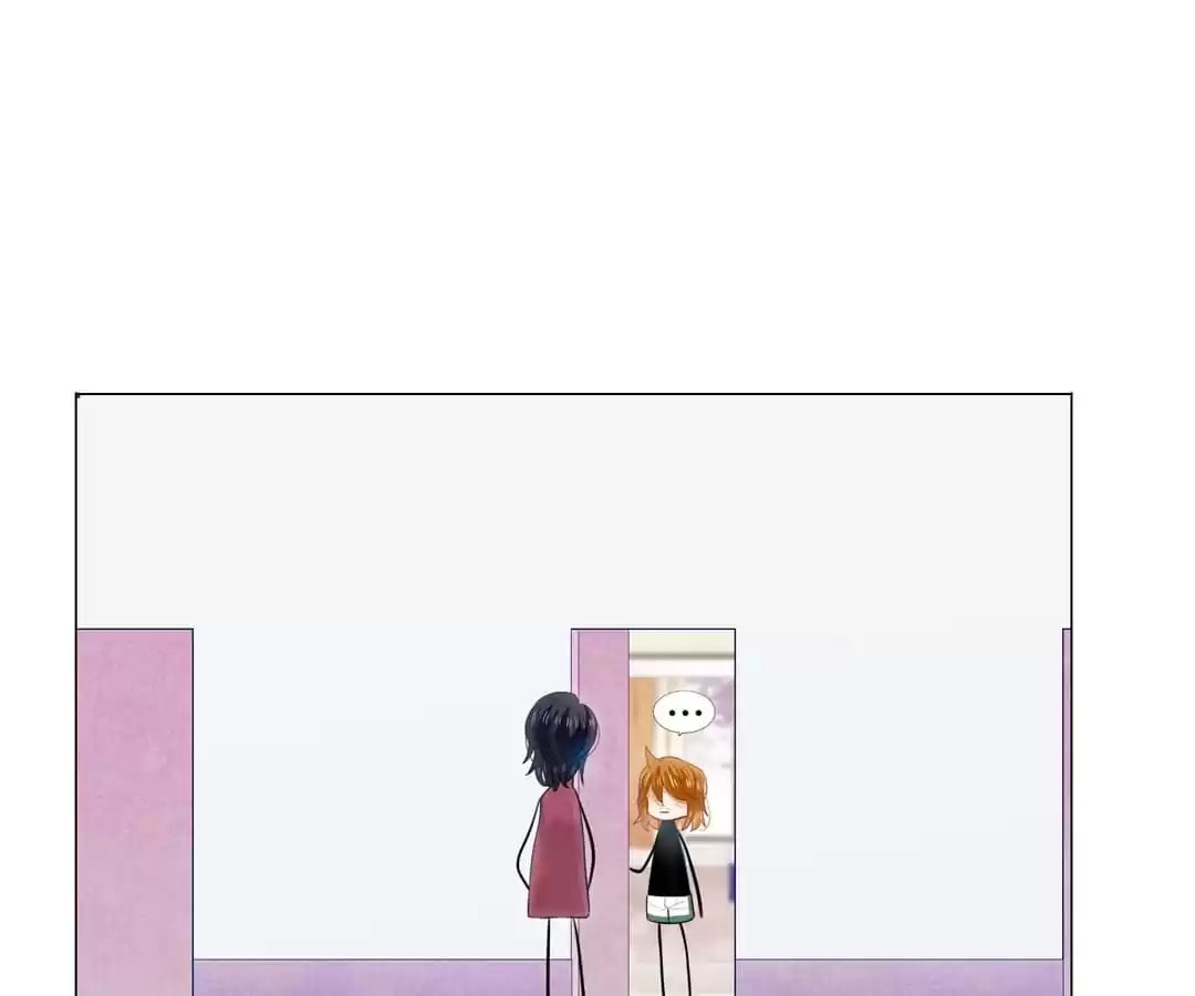 Read Not Marriage Material (Colored) chapter 103 image 10 on Lezhin