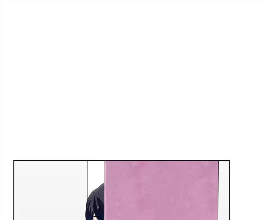 Read Not Marriage Material (Colored) chapter 103 image 15 on Lezhin