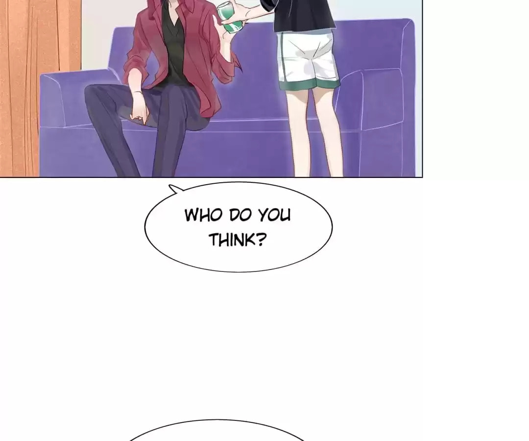 Read Not Marriage Material (Colored) chapter 103 image 22 on Lezhin