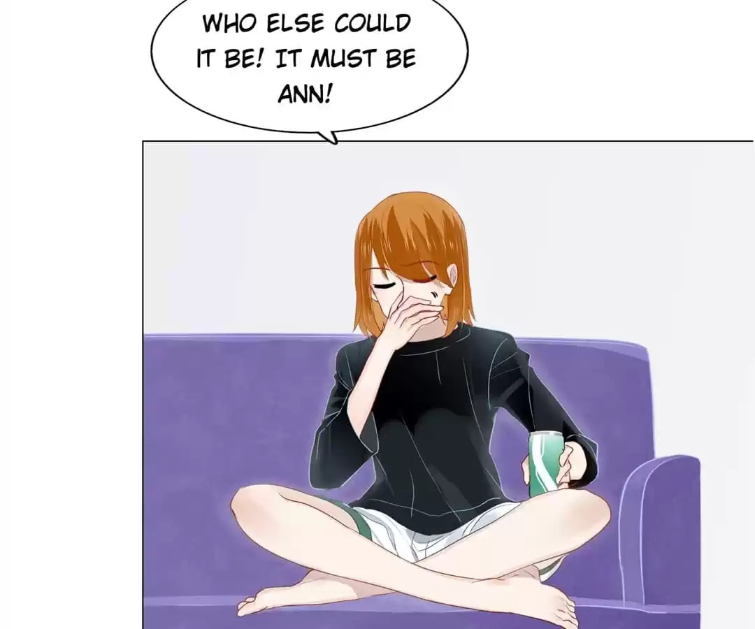 Read Not Marriage Material (Colored) chapter 103 image 23 on Lezhin