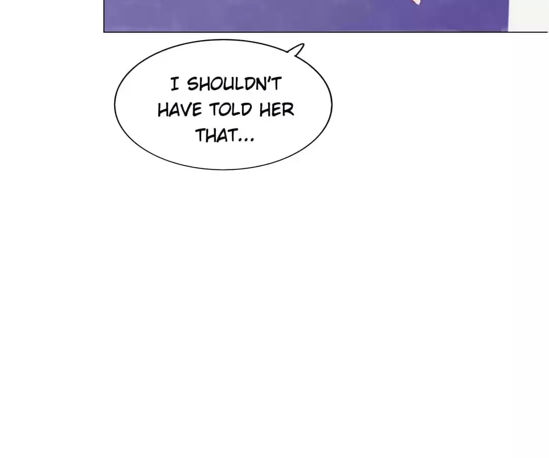 Read Not Marriage Material (Colored) chapter 103 image 24 on Lezhin