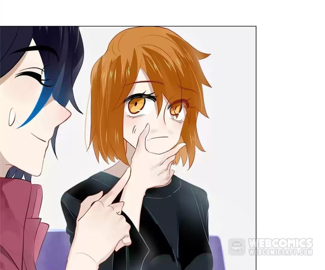 Read Not Marriage Material (Colored) chapter 103 image 25 on Lezhin