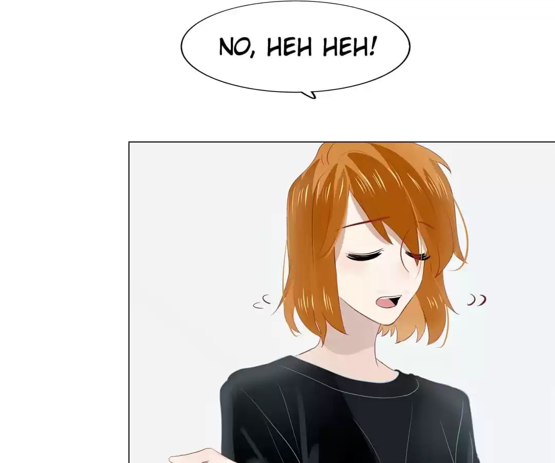 Read Not Marriage Material (Colored) chapter 103 image 27 on Lezhin