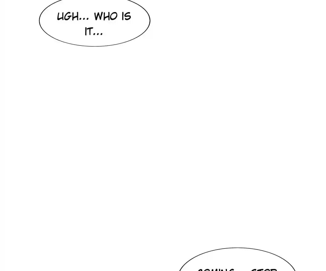 Read Not Marriage Material (Colored) chapter 103 image 3 on Lezhin