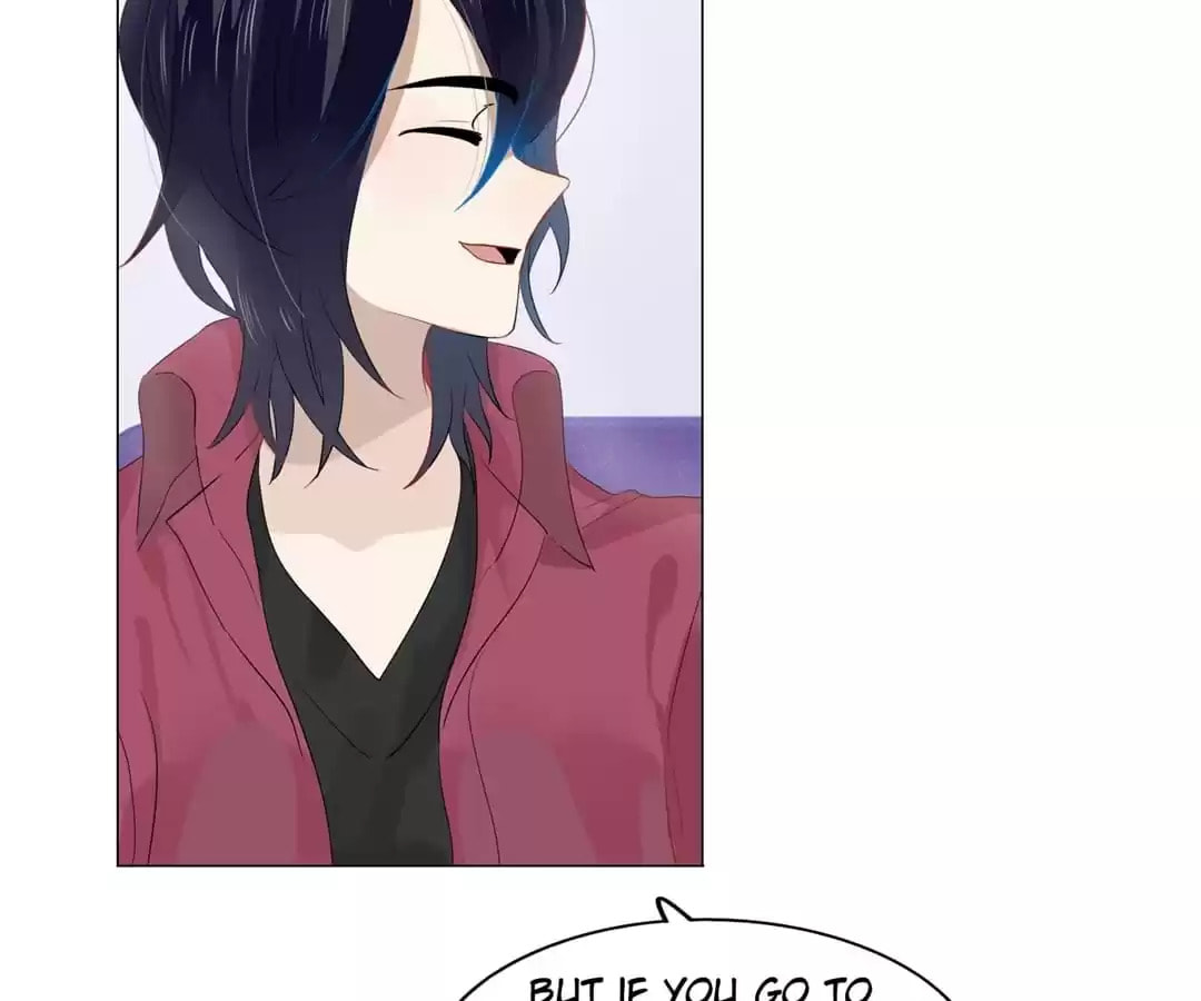Read Not Marriage Material (Colored) chapter 103 image 31 on Lezhin