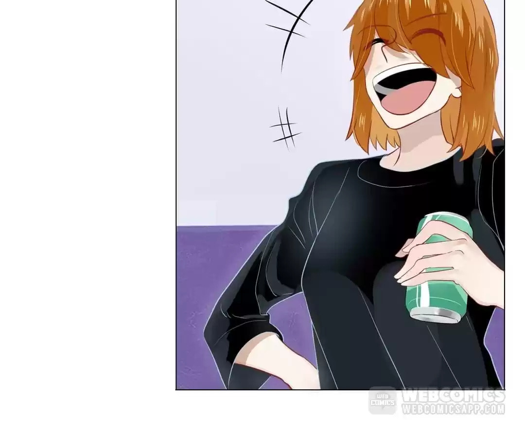 Read Not Marriage Material (Colored) chapter 103 image 33 on Lezhin