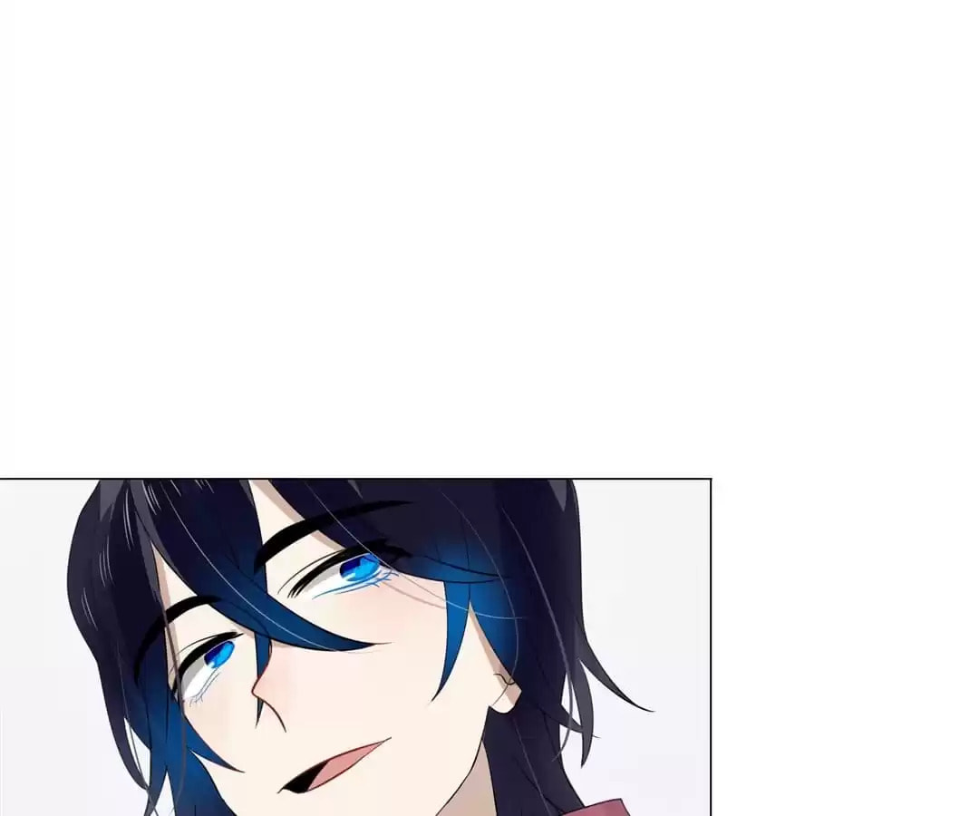 Read Not Marriage Material (Colored) chapter 103 image 34 on Lezhin
