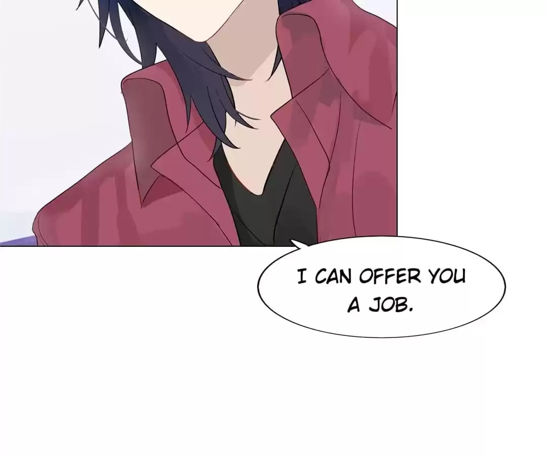 Read Not Marriage Material (Colored) chapter 103 image 35 on Lezhin