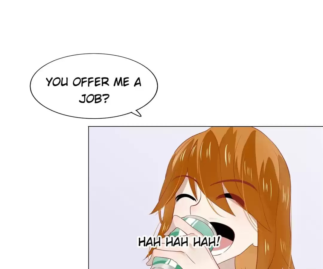Read Not Marriage Material (Colored) chapter 103 image 36 on Lezhin