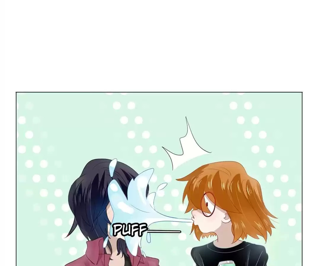 Read Not Marriage Material (Colored) chapter 103 image 38 on Lezhin